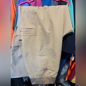 Bottoms xl